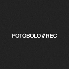 Potobolo Records