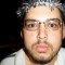 Mikey_Fabes