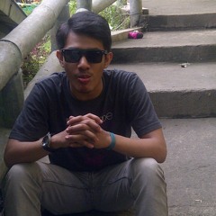 R.Fissya