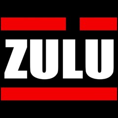 Mr Zulu