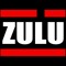 Mr Zulu