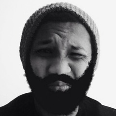 Aku adin bukan sudin