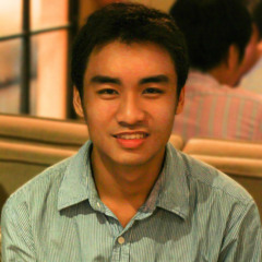 Le Ngoc 14