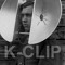 K-Clip