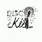 DISCO KILL