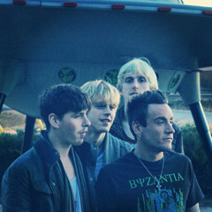 The MacLean Brothers