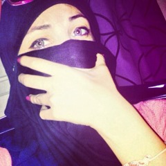 Nahron