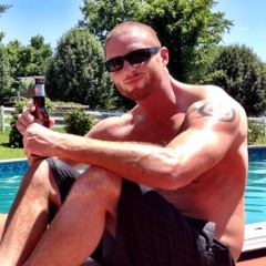 Dustin Breeden