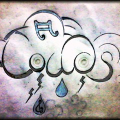 Thecloudsband