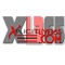 XL365 XplicitLive365.com