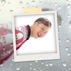 Sam Wong 42