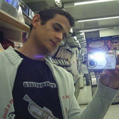 Emerson Nascimento 17