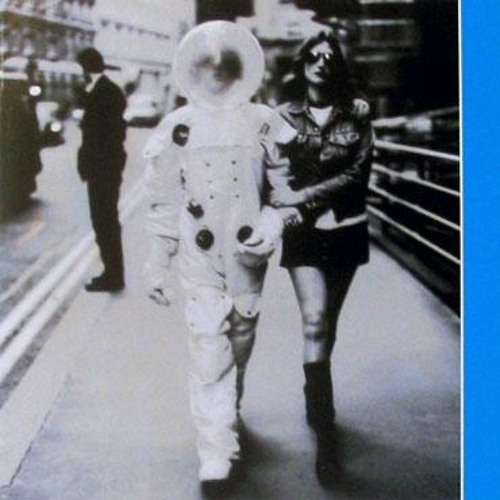 Spaceman Demo Mixes - Spiritualized (#767981171111) - Omega Music