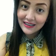 Sharica Murriel Cayonte