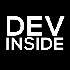 DevInside