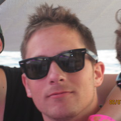 lukas rebeckerinet