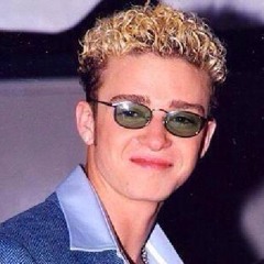 RAWTEMPO
