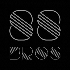 88bros