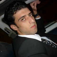 Ahmed Hamdy 277