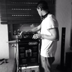 Home Session
