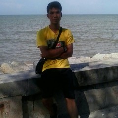 user668310275