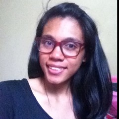 Cindy Michelle Patty