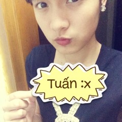 Tuan Seven Shine