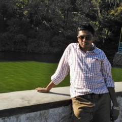 nishant9011