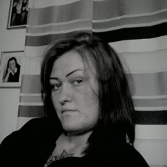 Jennifer-vanessa Krause