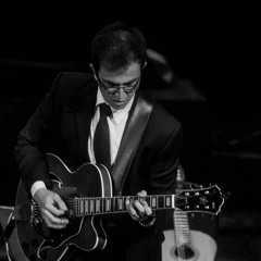 Paulo Roberto Batista