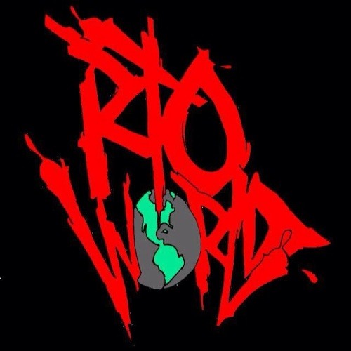 RTOWORLD’s avatar