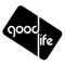 Good Life Official