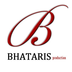bhatarisproduction