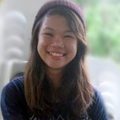hannatandayag