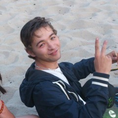 Antho Narvalo