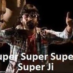 Pokirthanan Sinnappen