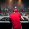DJ BAZ (BAZ & SIMPLISTIX)