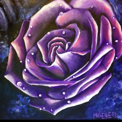 Maleike TattooArtist