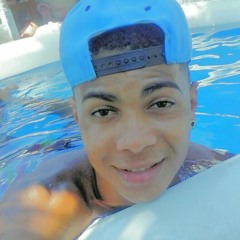 user881235299