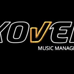 Xover Entertainment
