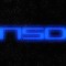 NightSky Dubstep