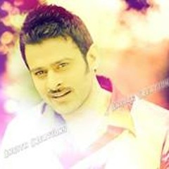 Ankith Prabhas