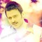 Ankith Prabhas