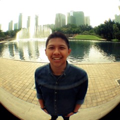 Muhamad Rizki Lazuardi