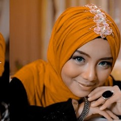 Bidadari Sang Rijallalloh