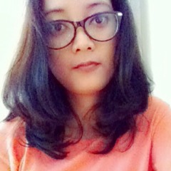 Desiana Eka Budiarti