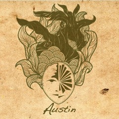 Austin PH