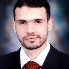 TamerRezk