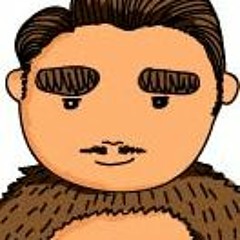 M Fajarrahman Ramdani