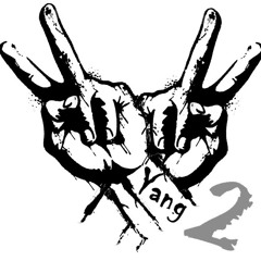 YY Yang²